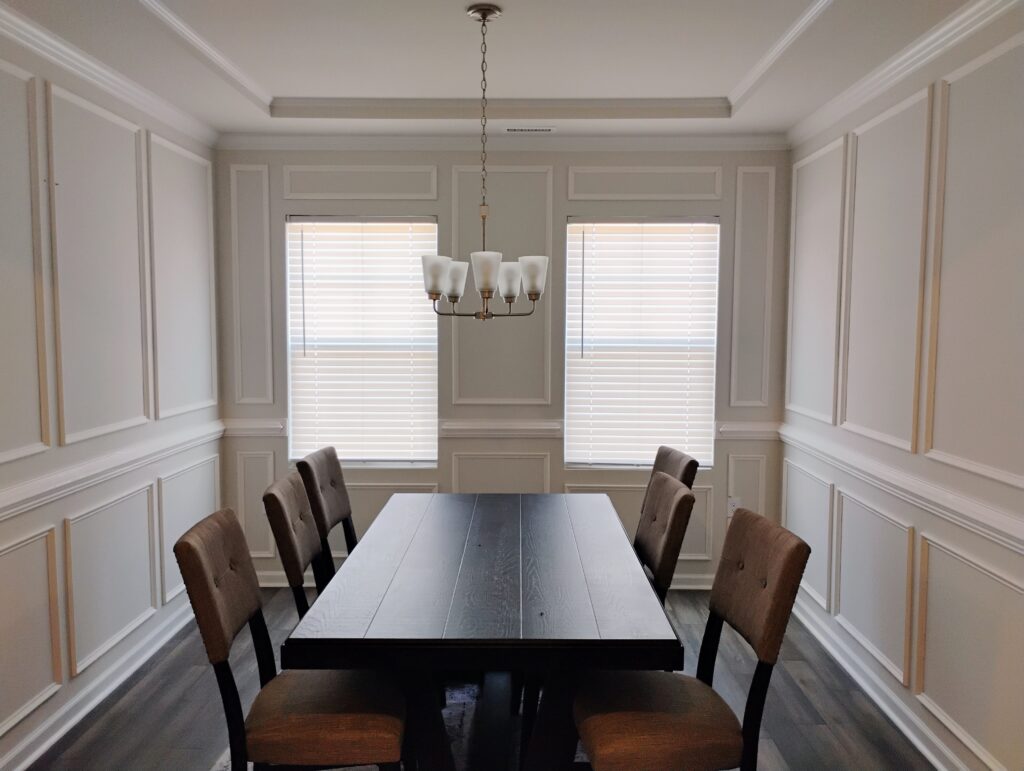 IMG_20250430_163146326_AE