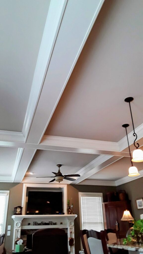 f1b66b11-f978-4ddd-9a93-45a9f0f6927b~1
