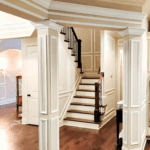 CME Photo - CM and Custom Trim